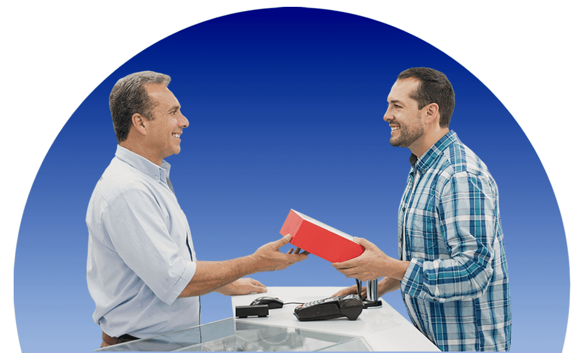 Business Loans Canada