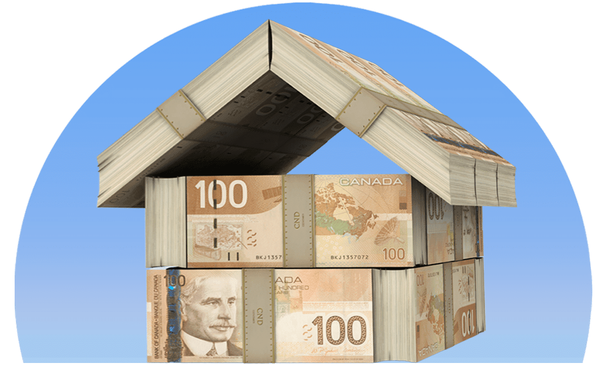 Home Equity Loans