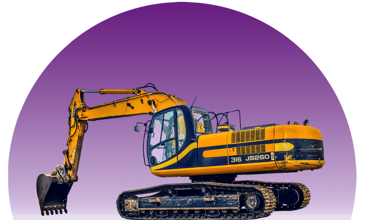 Equipment Loans