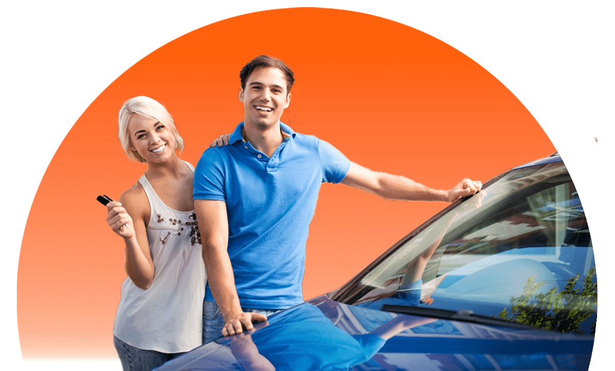 Car Title Loans Canada