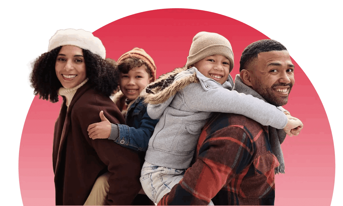 Personal Loans in Canada - Compare Trusted Lenders and Get Approved Fast
