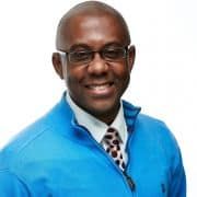 Ramon Ray