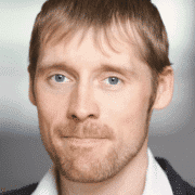 Sean Cooper