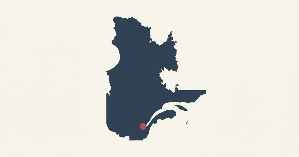 Borrowing in Quebec: What Applicants Ask For