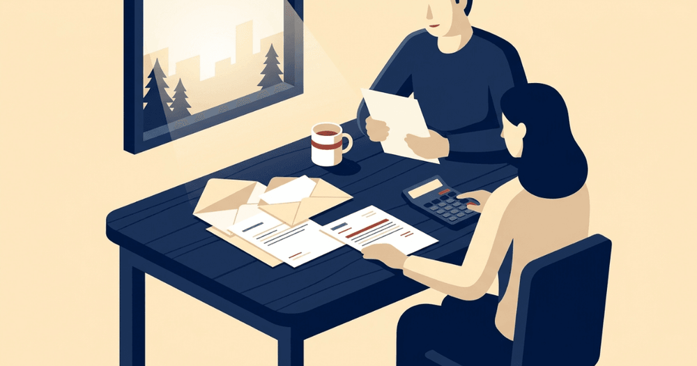 MNP's Consumer Debt Index, October 2026: What It Found and What We See