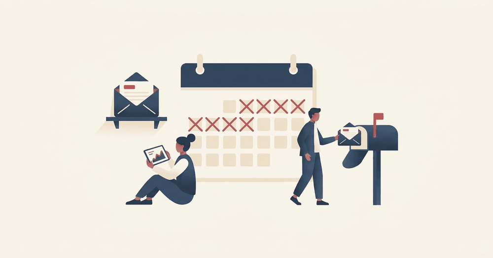 Should You Reapply After a Loan Decline?