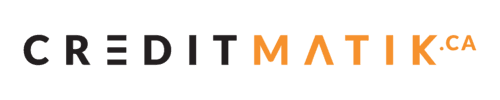 Credit Matik logo