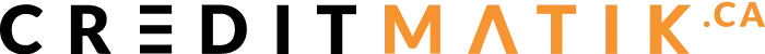 Credit Matik logo