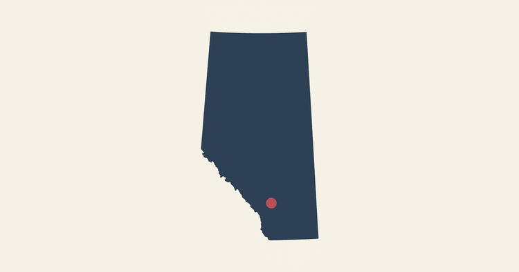 Borrowing in Alberta: What Applicants Ask For