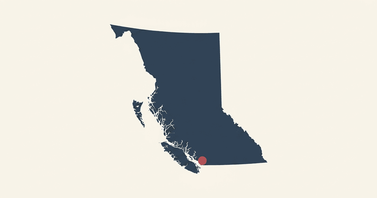 Borrowing in British Columbia: What Applicants Ask For