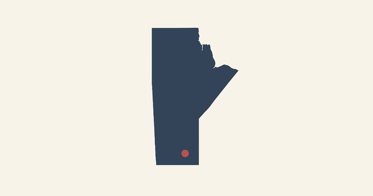 Borrowing in Manitoba: What Applicants Ask For