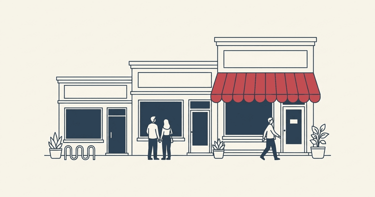 How Canadian Businesses Borrow: Purpose and Province