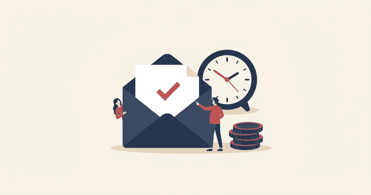 How fast are personal loans approved and funded in Canada?
