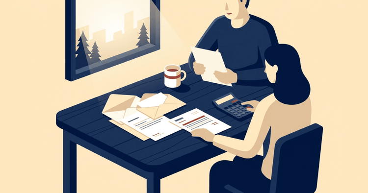 MNP's Consumer Debt Index, October 2026: What It Found and What We See