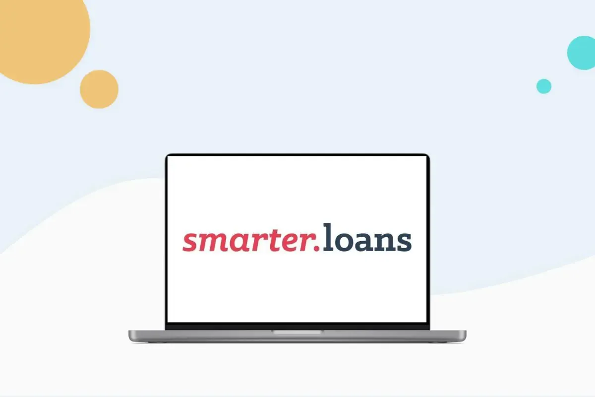 Hardbacon article featuring Smarter Loans