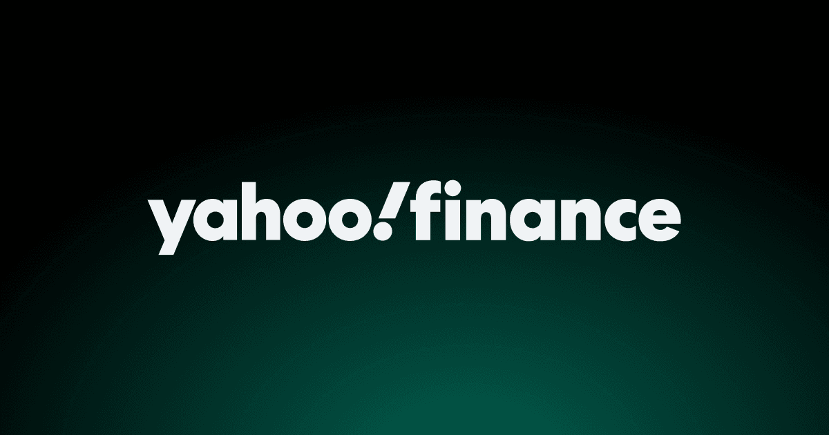 Yahoo Finance article featuring Smarter Loans
