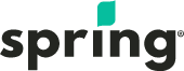 Spring Financial