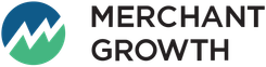 Merchant Growth